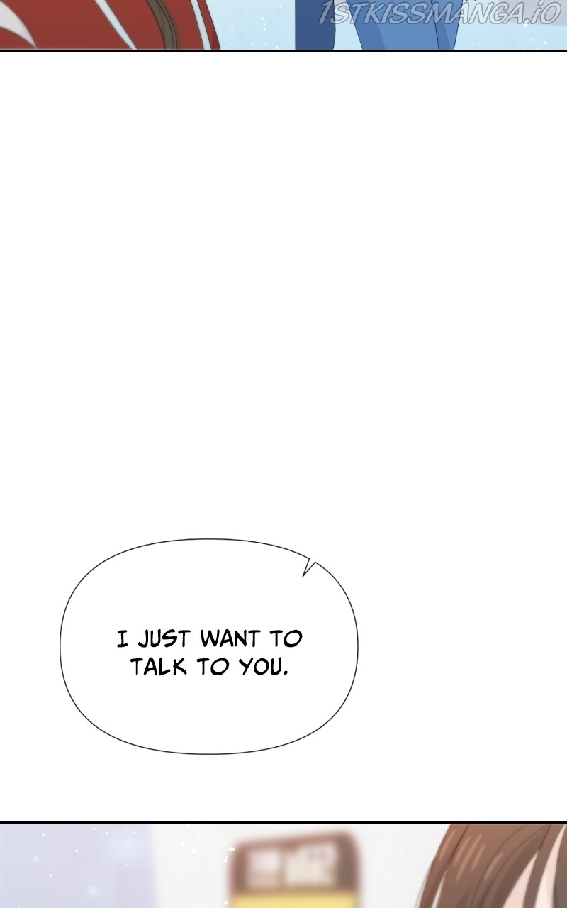 Chapter 21 - Image 85
