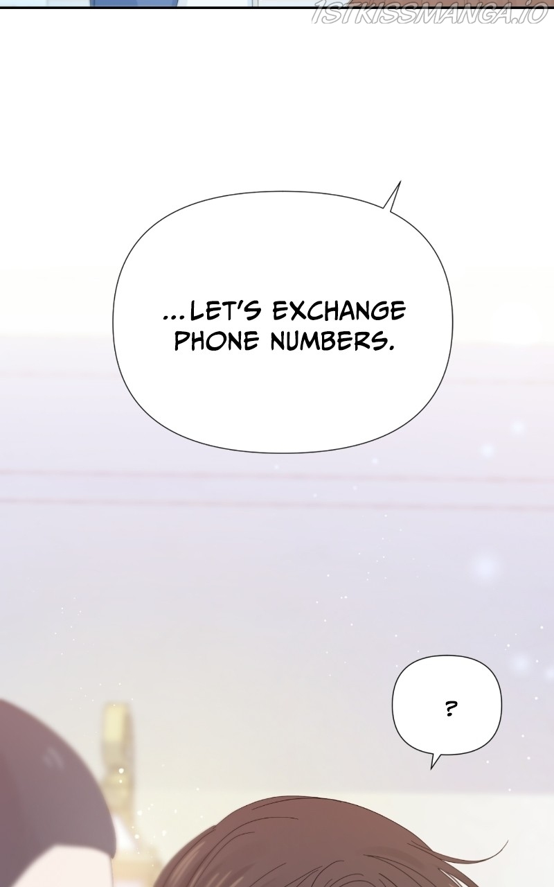 Chapter 21 - Image 88