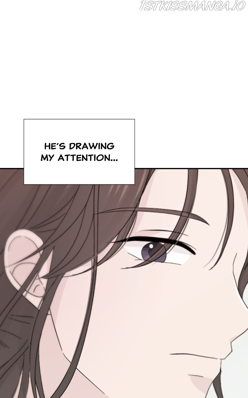 Chapter 21 - Image 92