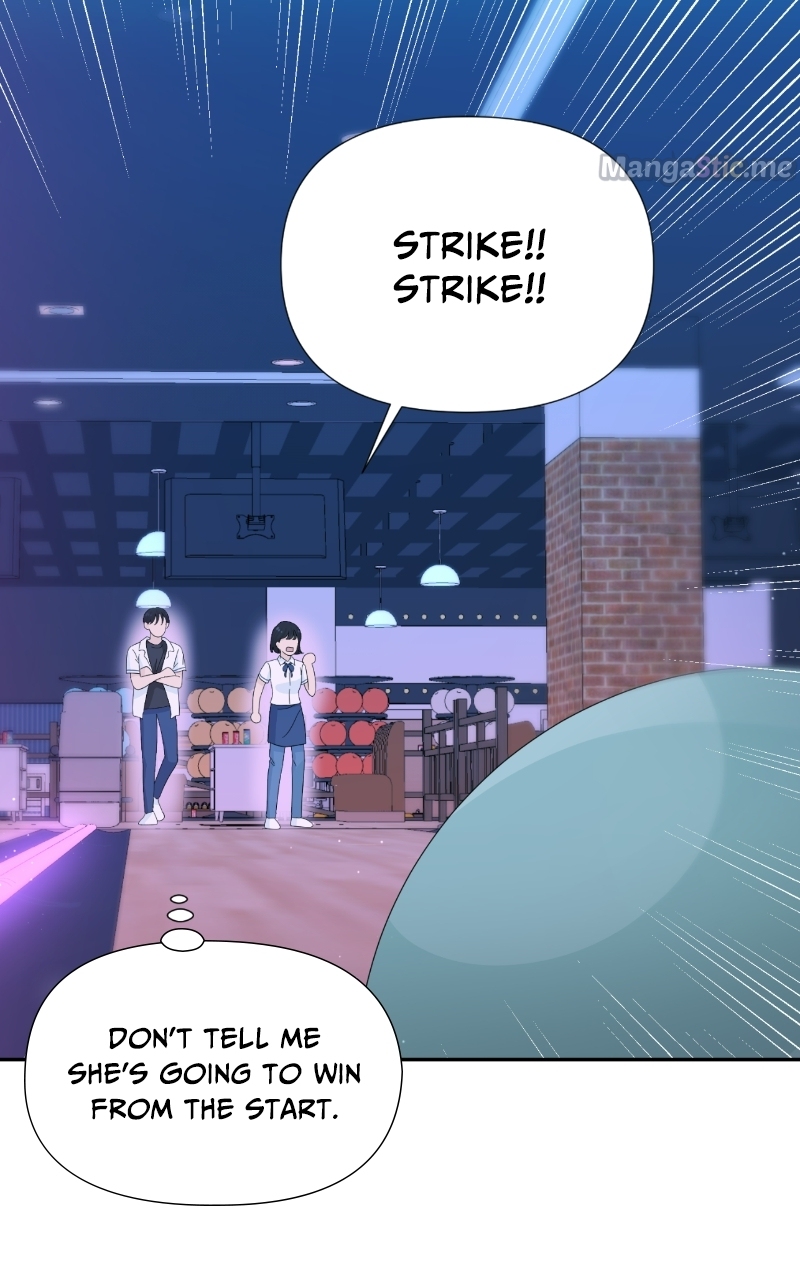 Chapter 22 - Image 11