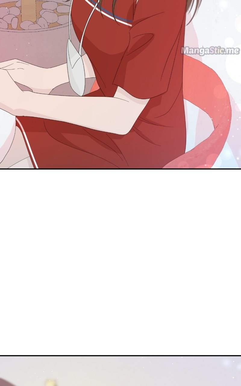 Chapter 22 - Image 2