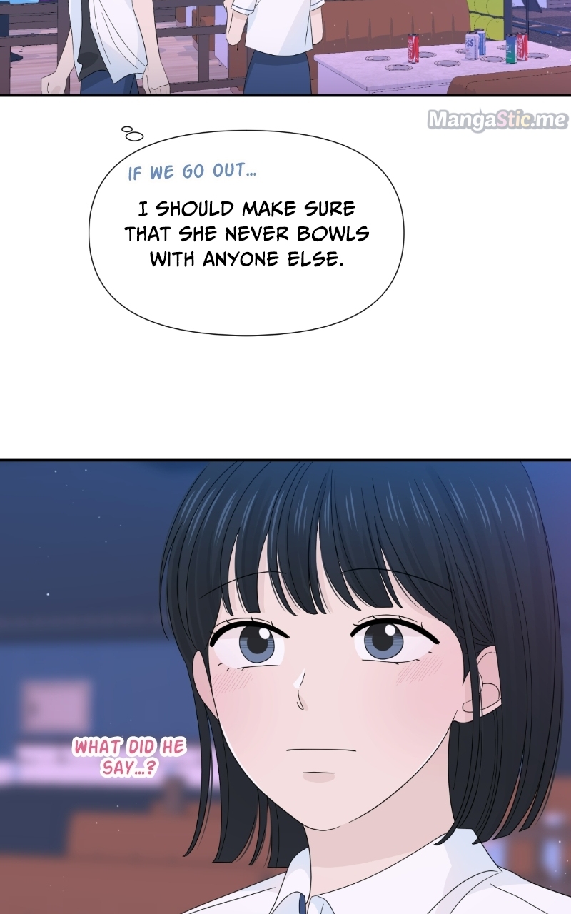 Chapter 22 - Image 21