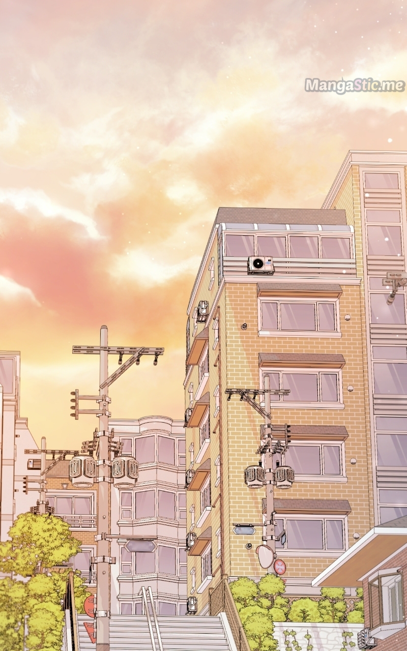 Chapter 22 - Image 23