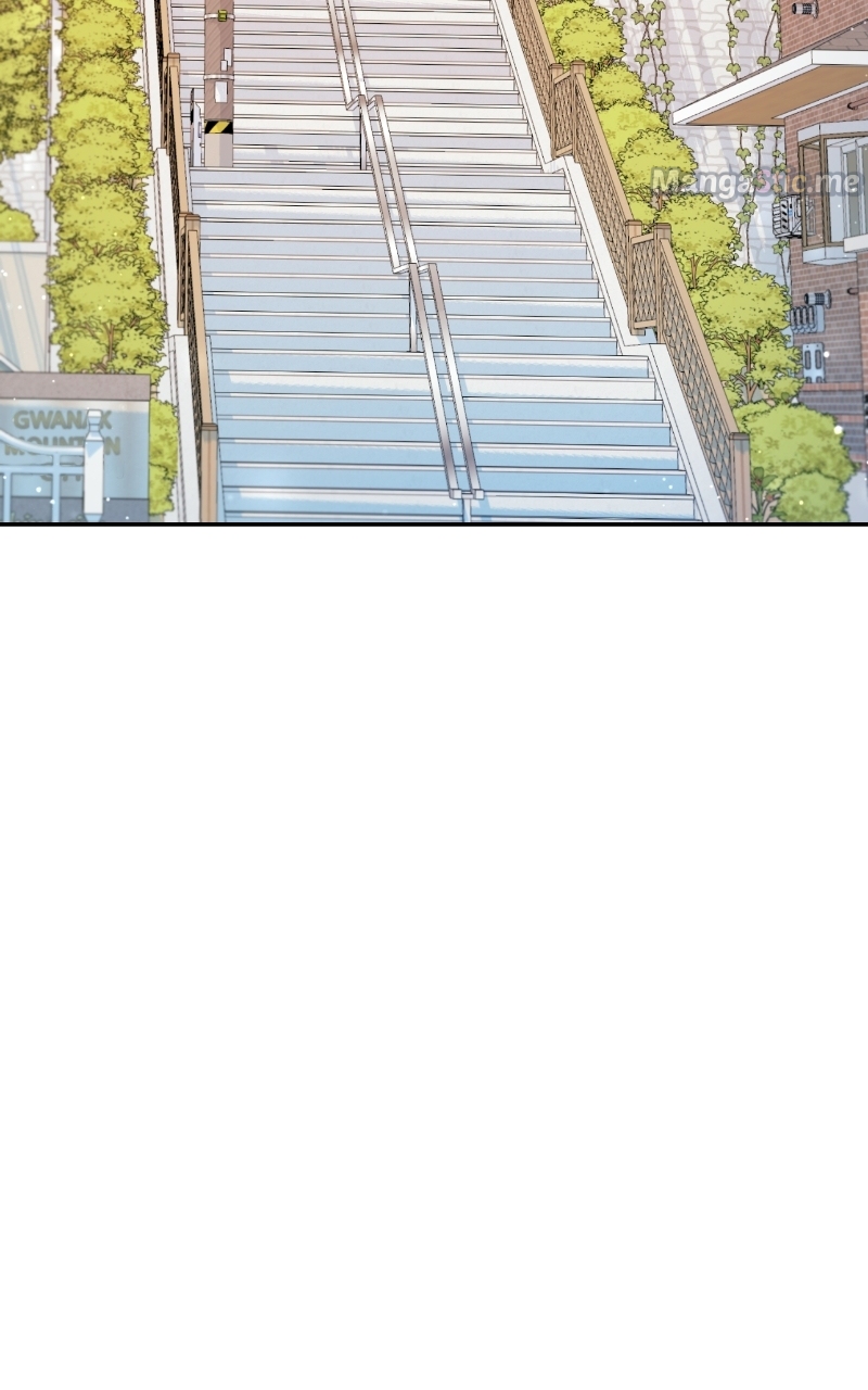 Chapter 22 - Image 24