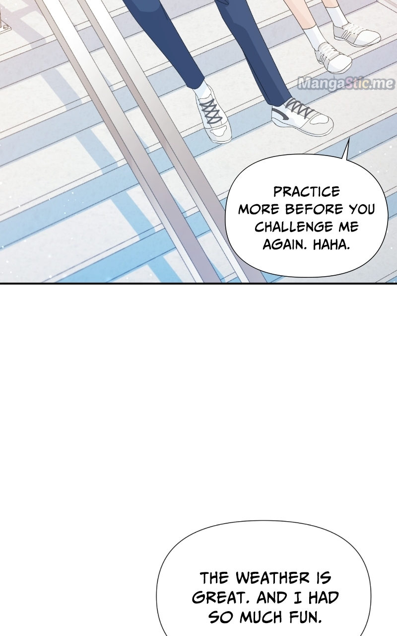 Chapter 22 - Image 26