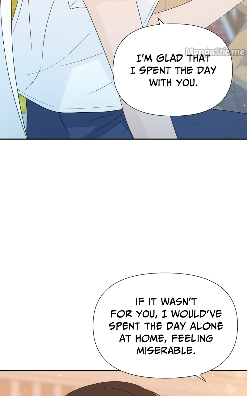 Chapter 22 - Image 28