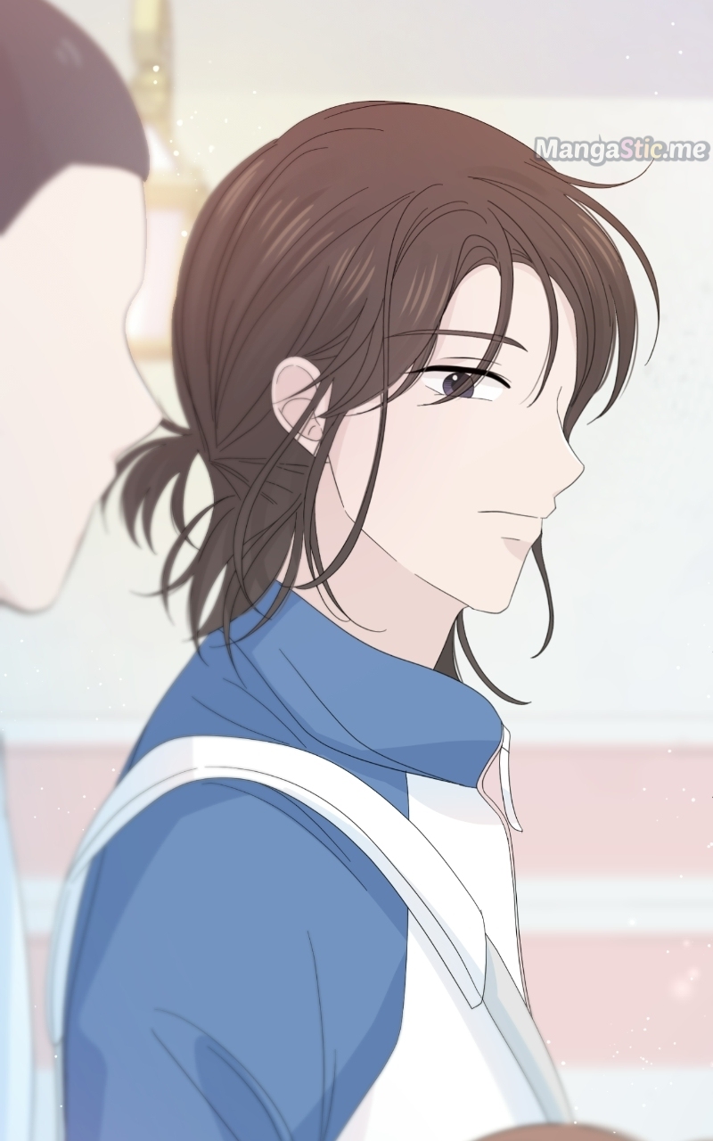 Chapter 22 - Image 3