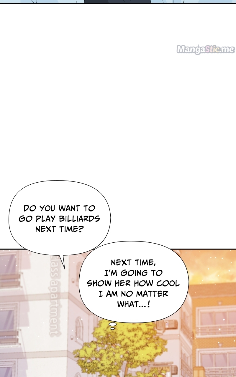 Chapter 22 - Image 30