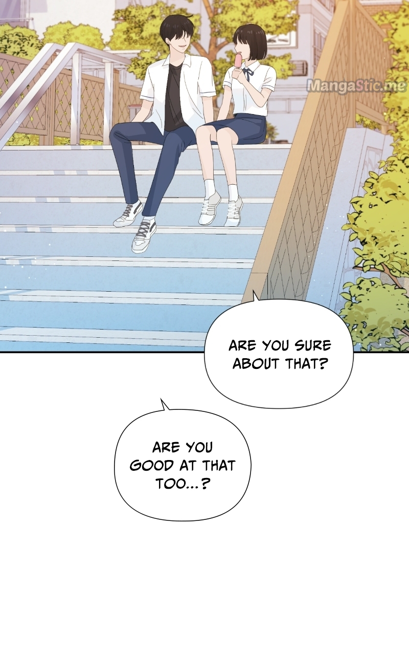 Chapter 22 - Image 31