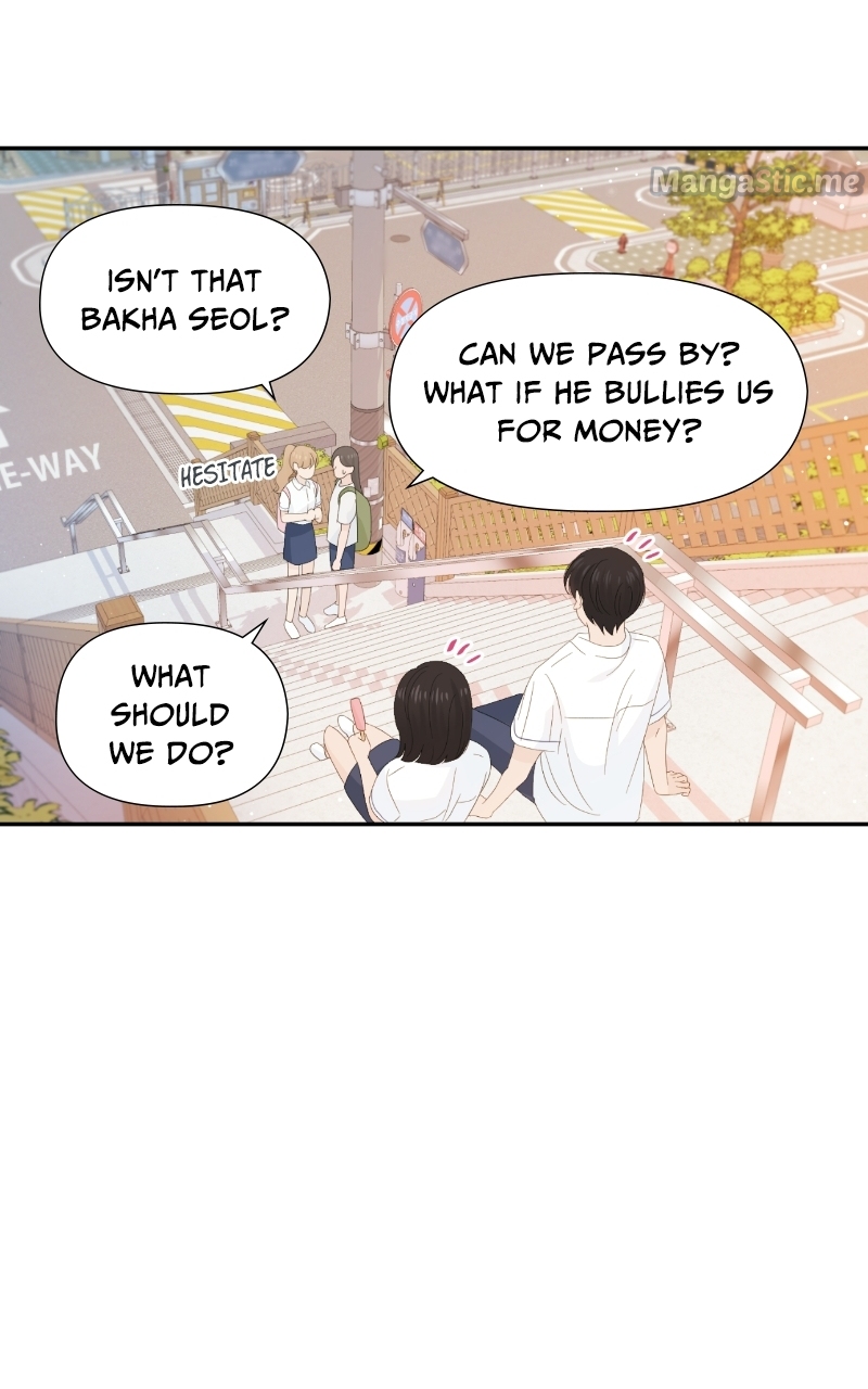 Chapter 22 - Image 32