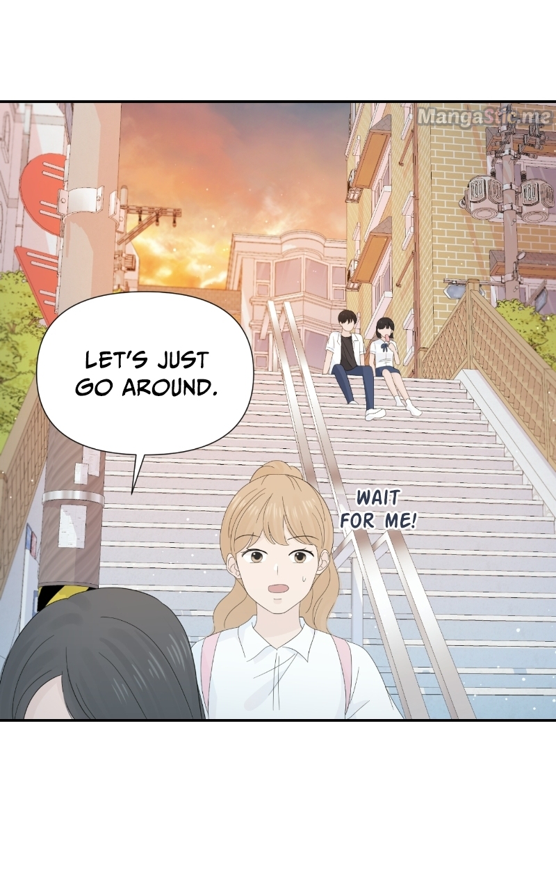 Chapter 22 - Image 33
