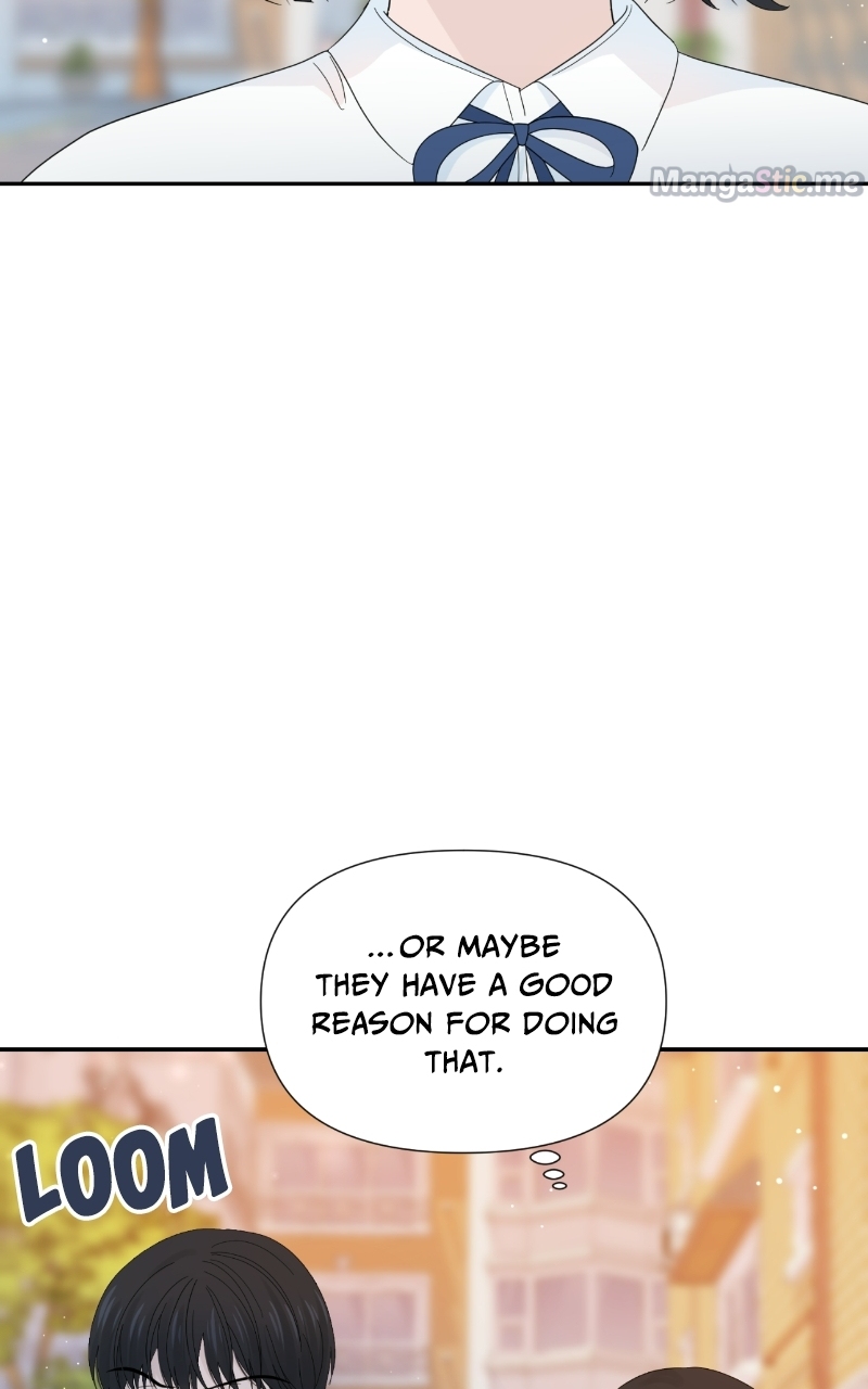 Chapter 22 - Image 35
