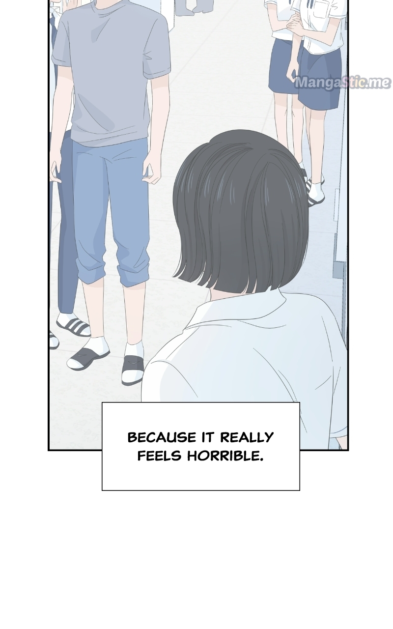 Chapter 22 - Image 39