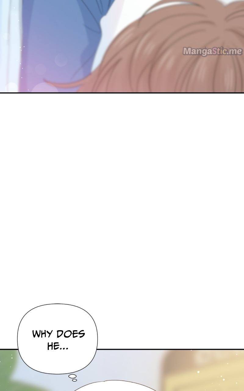 Chapter 22 - Image 4