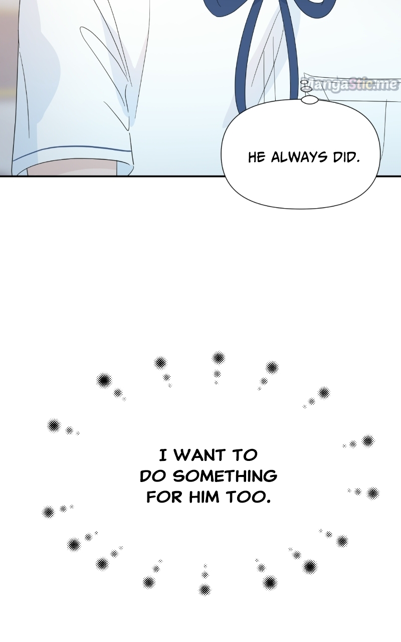 Chapter 22 - Image 41