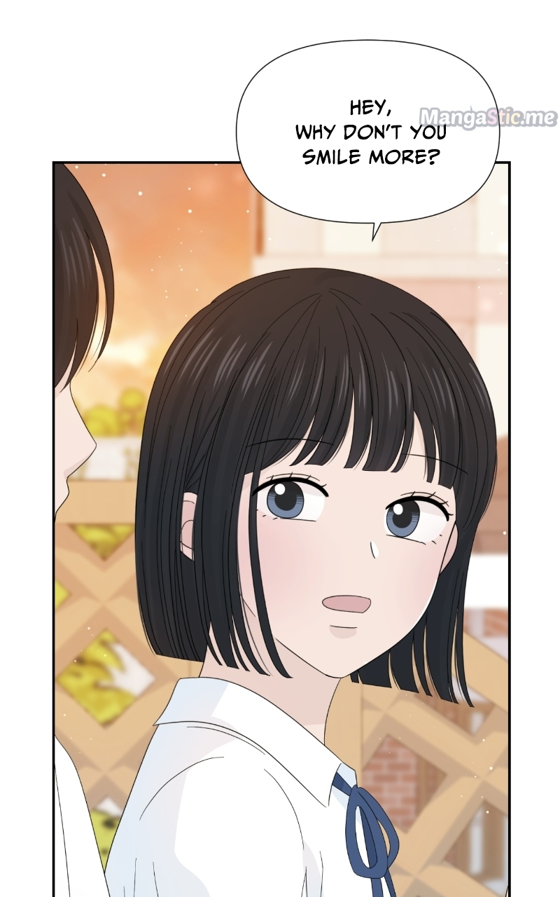 Chapter 22 - Image 42