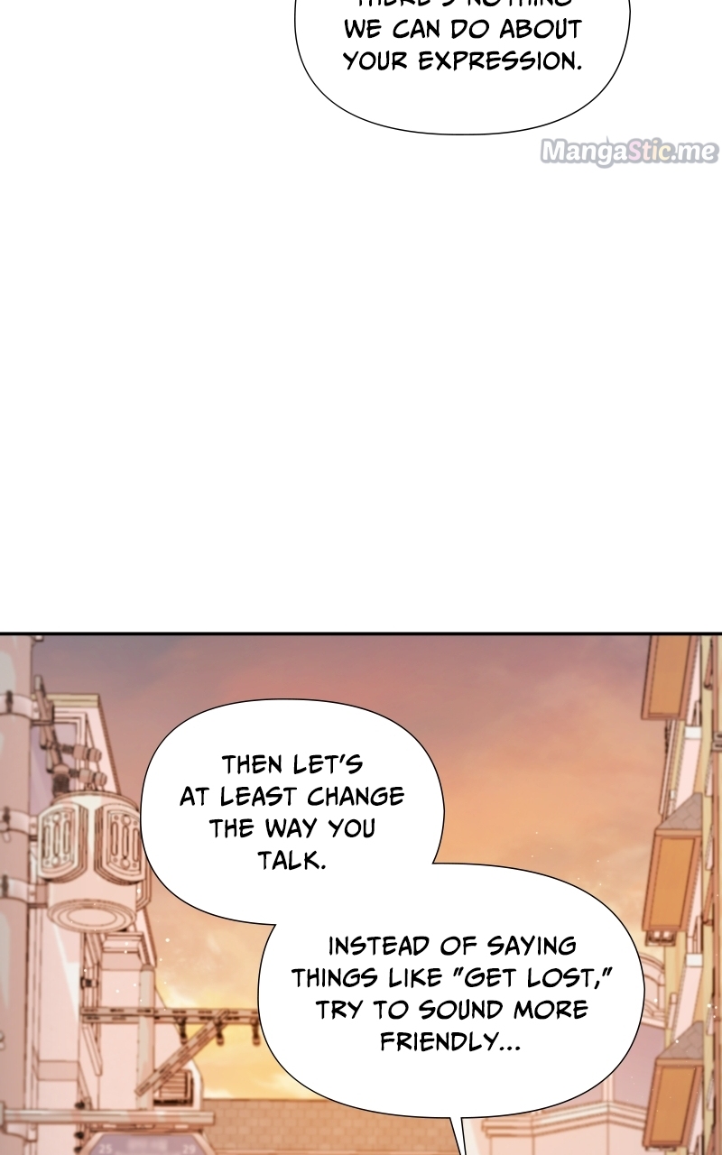 Chapter 22 - Image 45