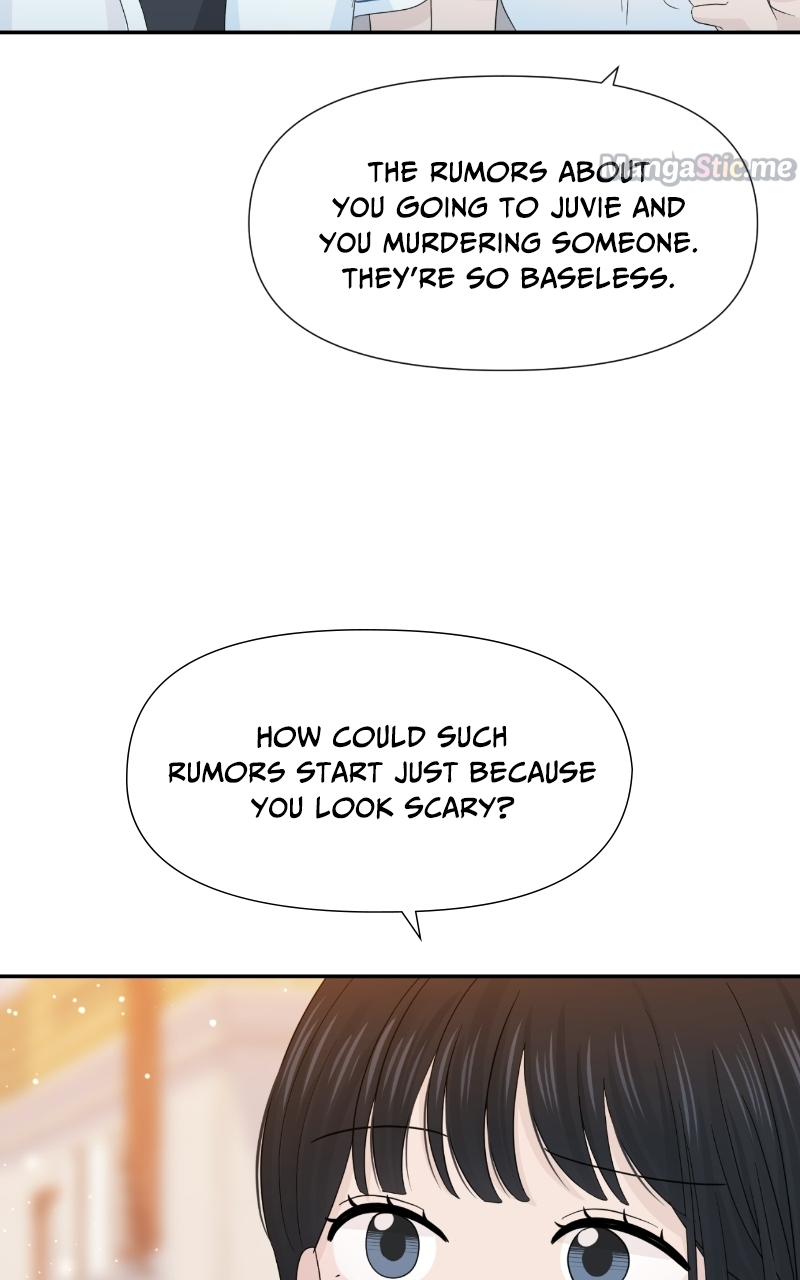 Chapter 22 - Image 50