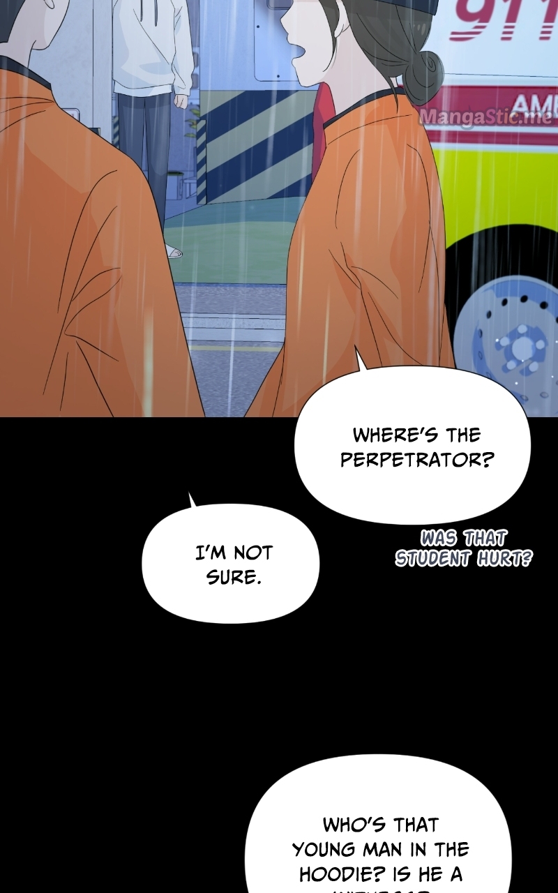 Chapter 22 - Image 56