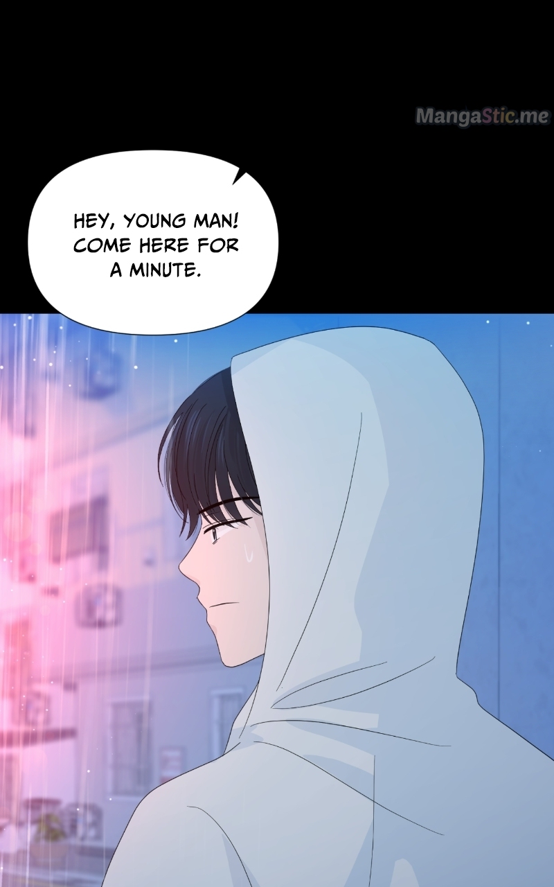 Chapter 22 - Image 58