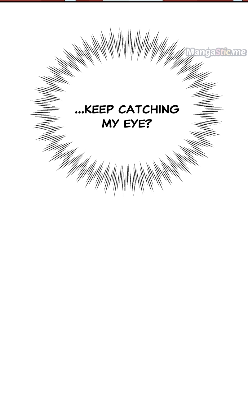 Chapter 22 - Image 6