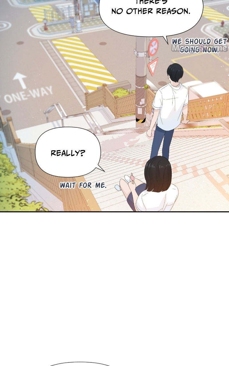 Chapter 22 - Image 63