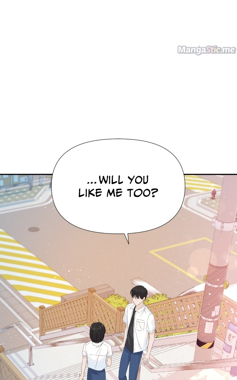 Chapter 22 - Image 66