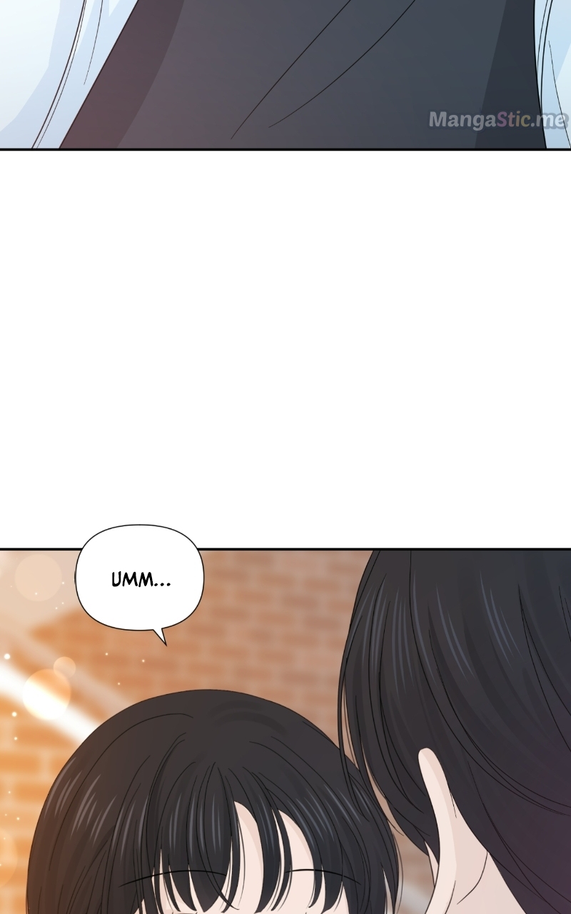 Chapter 22 - Image 69