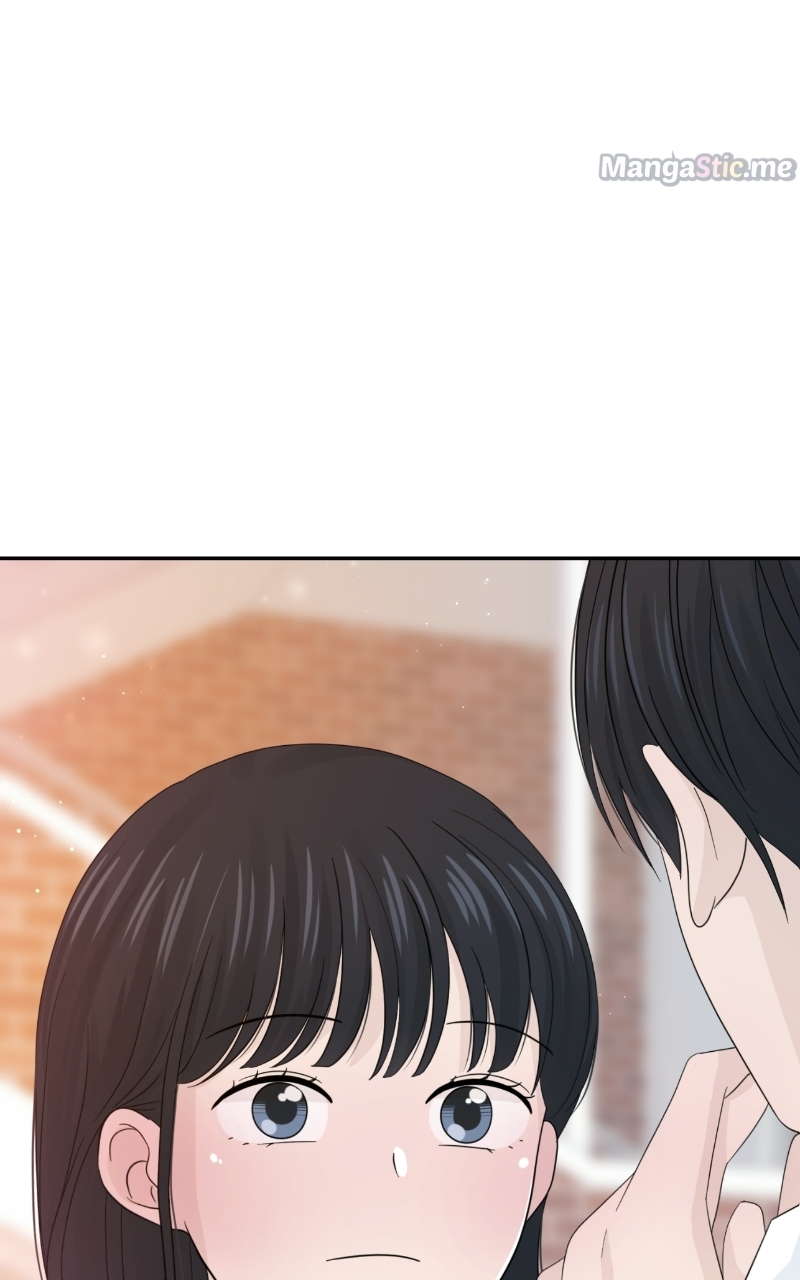 Chapter 22 - Image 78
