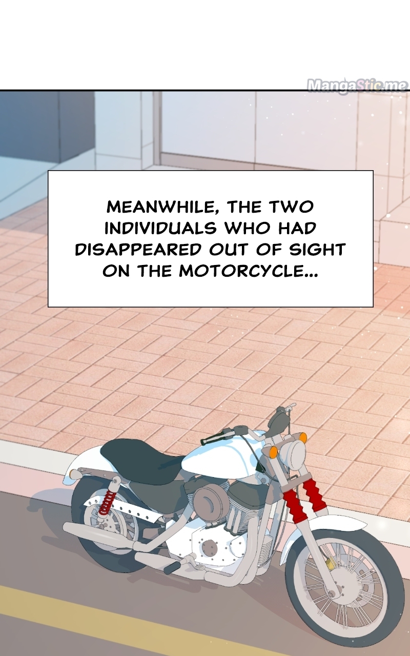 Chapter 22 - Image 8