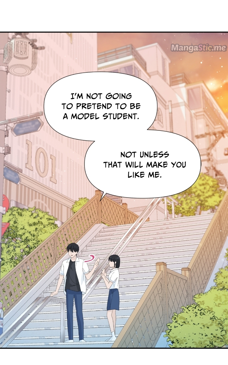 Chapter 22 - Image 81