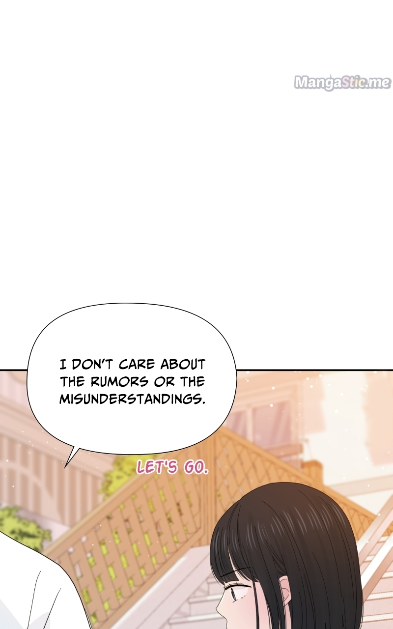 Chapter 22 - Image 82