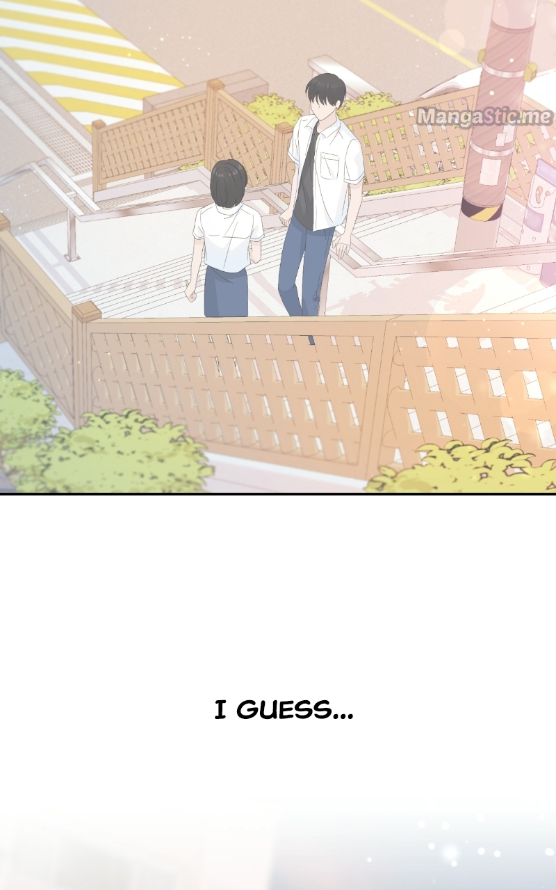 Chapter 22 - Image 87