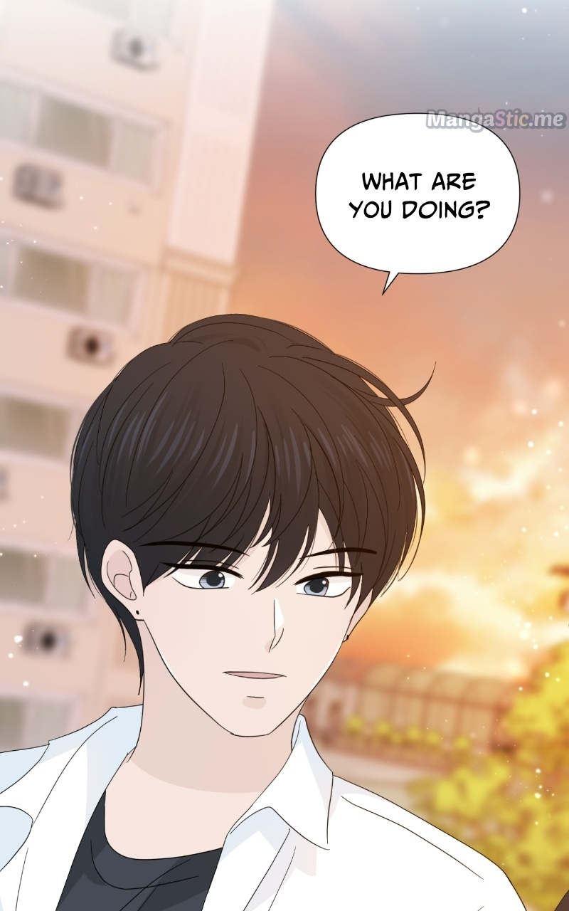 Chapter 22 - Image 88