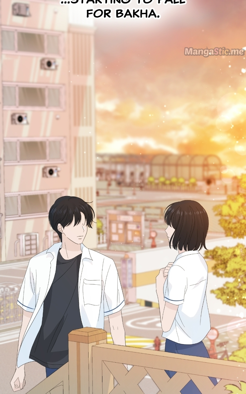 Chapter 22 - Image 92
