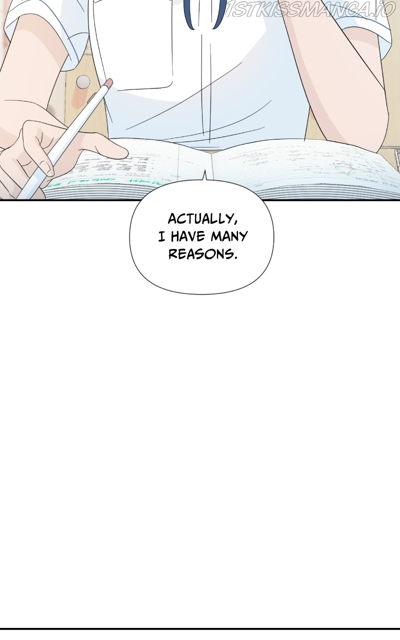 Chapter 23 - Image 11