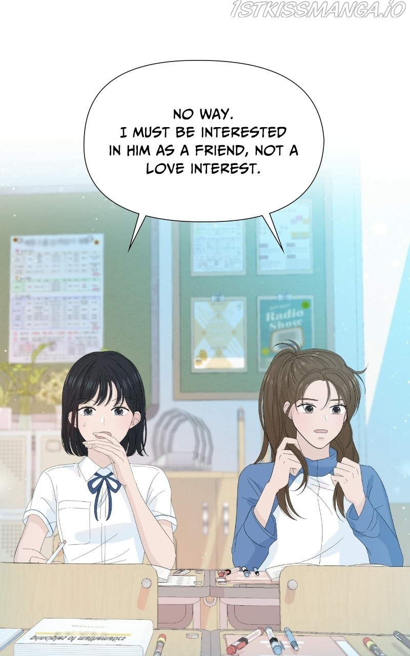 Chapter 23 - Image 12