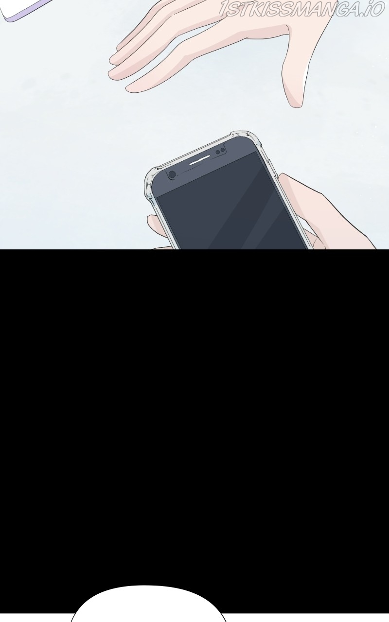 Chapter 23 - Image 19