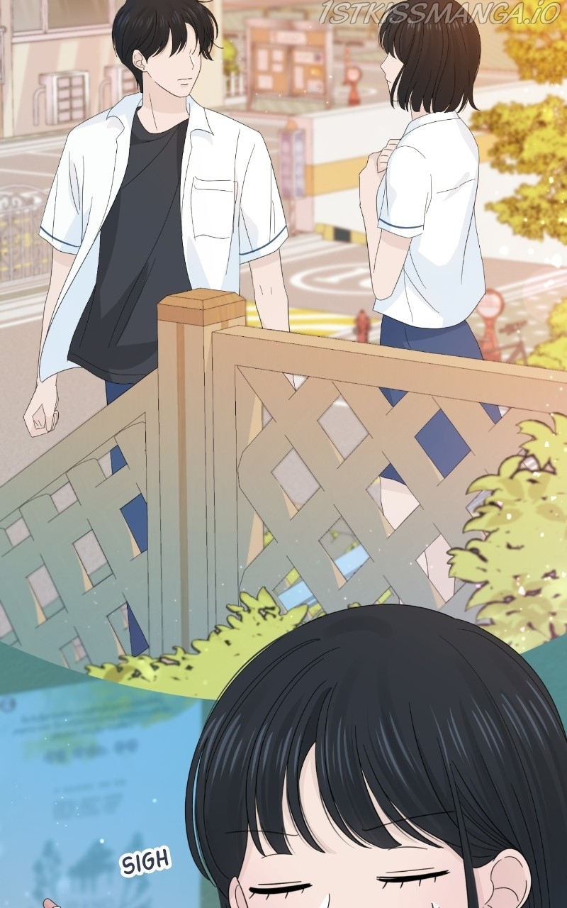 Chapter 23 - Image 2