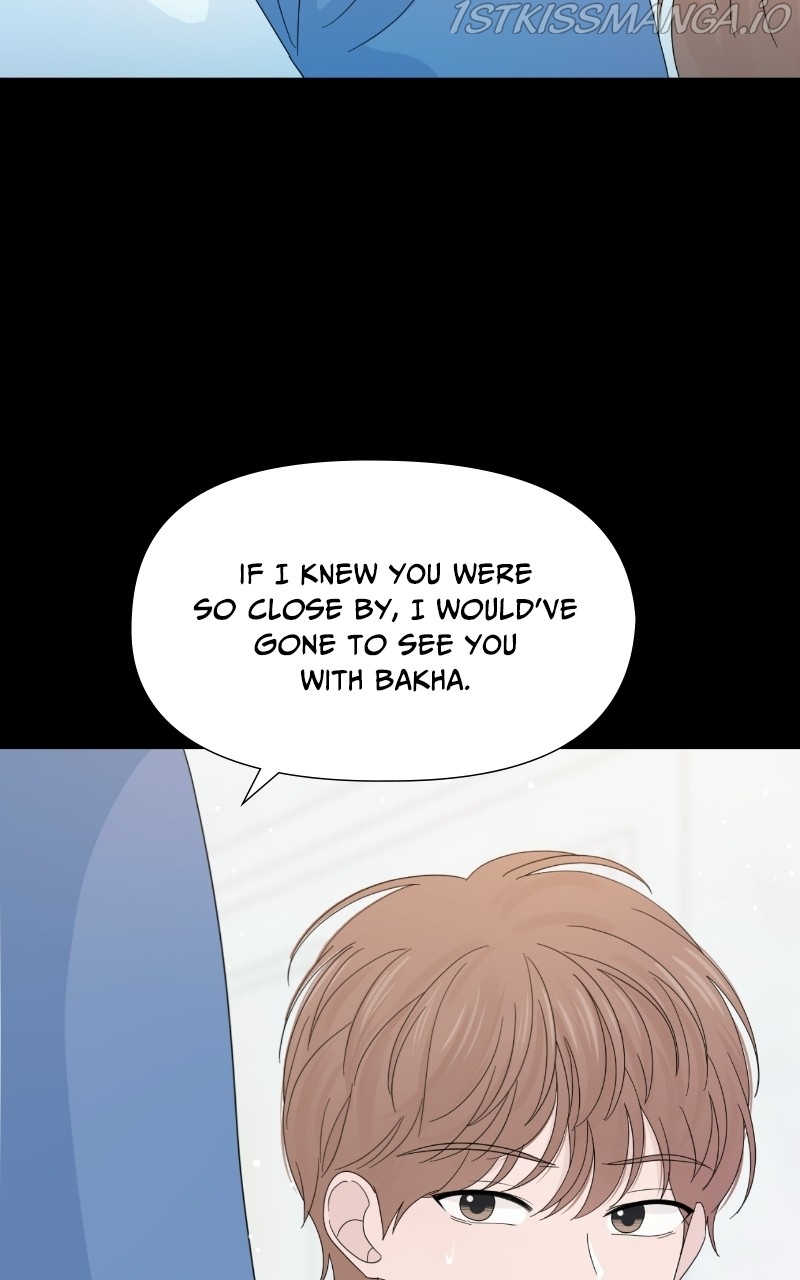 Chapter 23 - Image 24