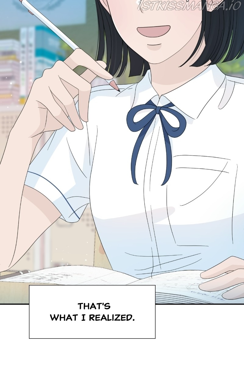 Chapter 23 - Image 3
