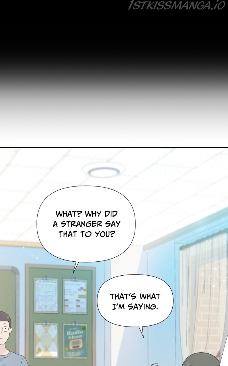Chapter 23 - Image 34