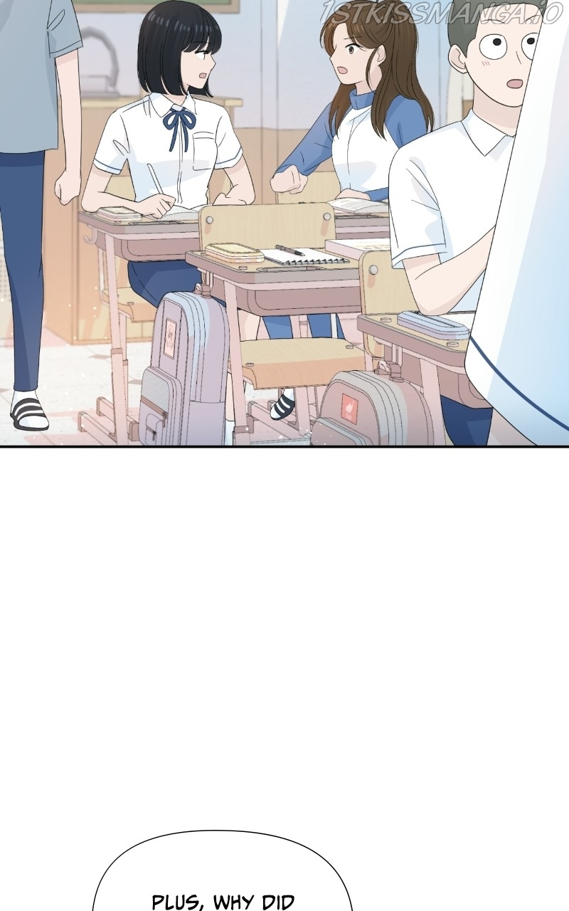 Chapter 23 - Image 35