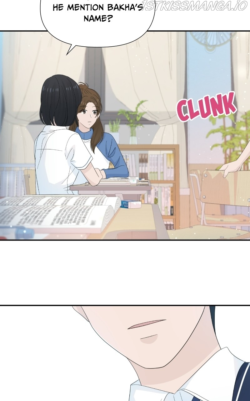 Chapter 23 - Image 36