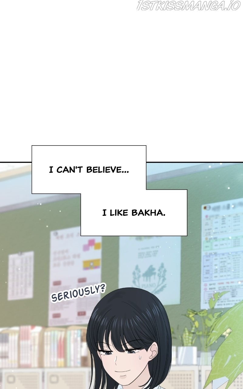 Chapter 23 - Image 4