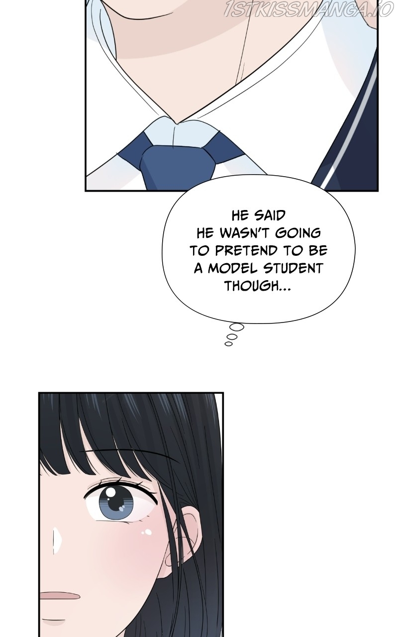 Chapter 23 - Image 43