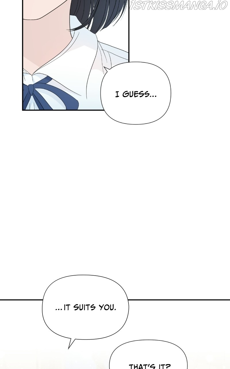Chapter 23 - Image 44