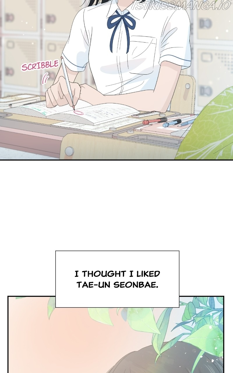 Chapter 23 - Image 5