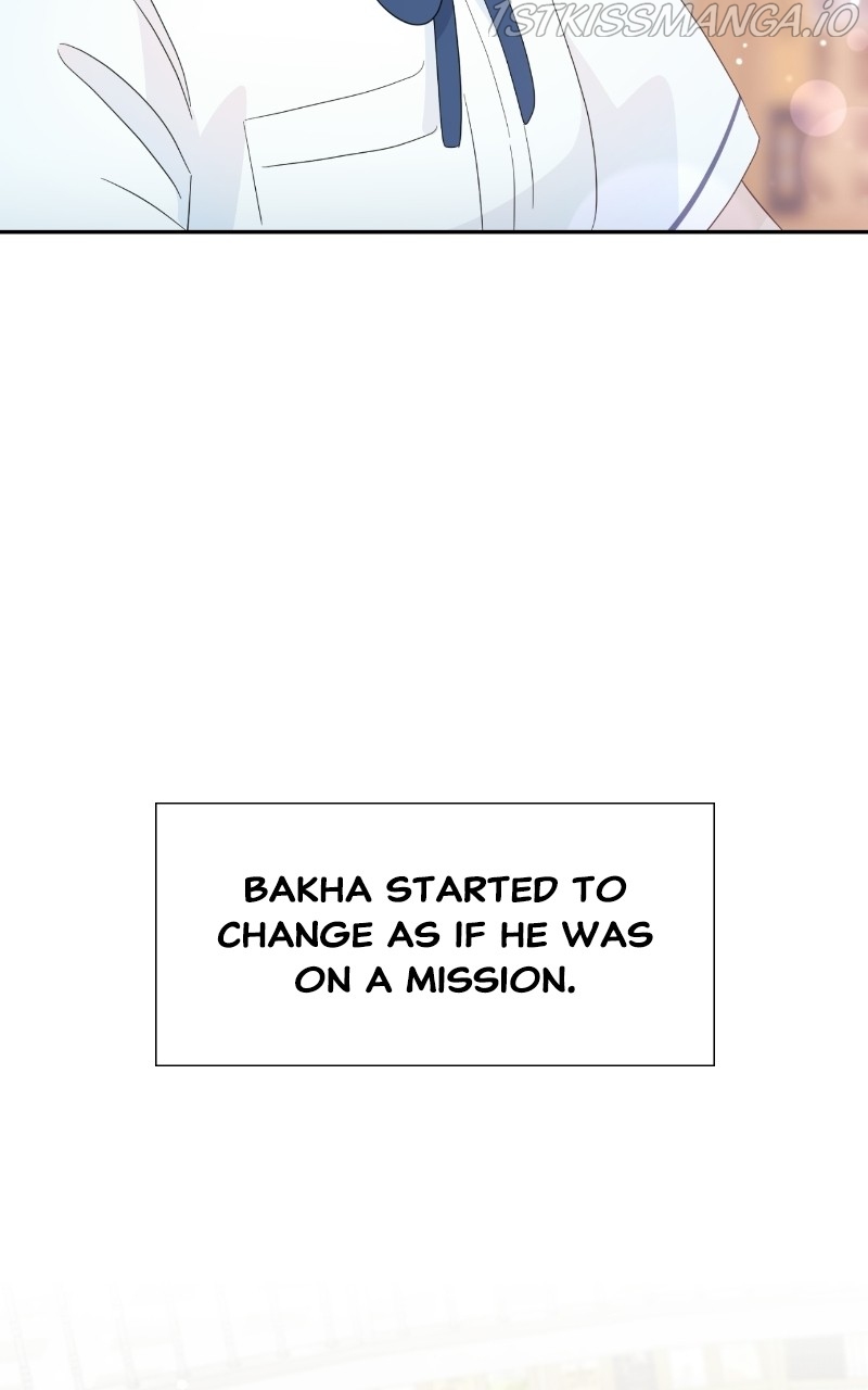 Chapter 23 - Image 51