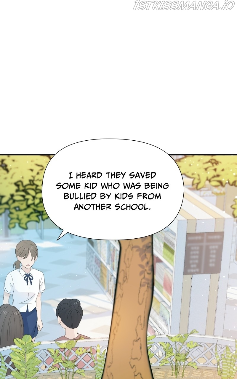 Chapter 23 - Image 55